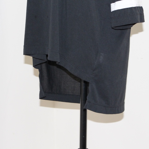 Mono B,  3/4 length sleeve shirt - Picture 5 of 7